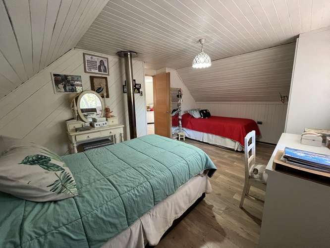 Casa En Venta En Requínoa - Imagen 5