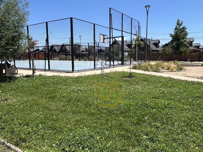Casa en Venta Villa los Pinares