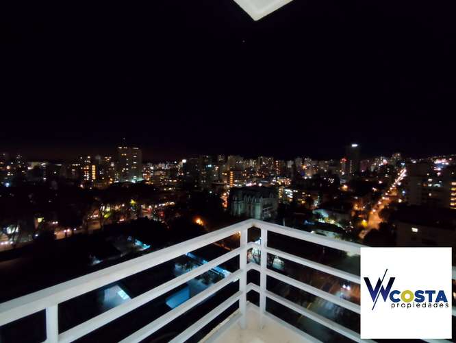 ARRIENDO DEPARTAMENTO EDIFICIO IMAGINA STYLE