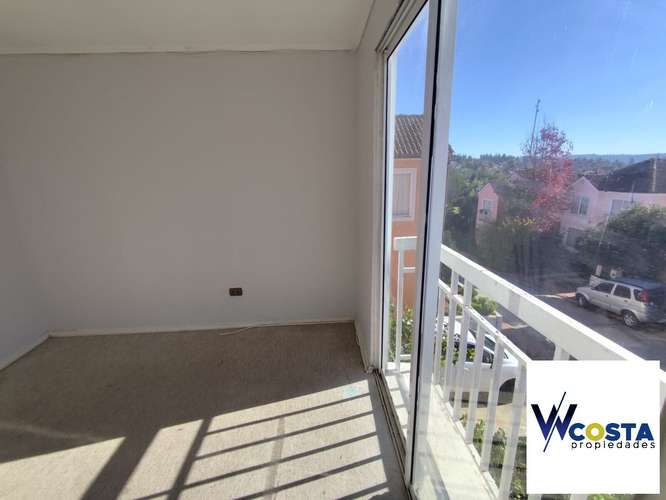CASA INDEPENDIENTE EN ARRIENDO - Imagen 16