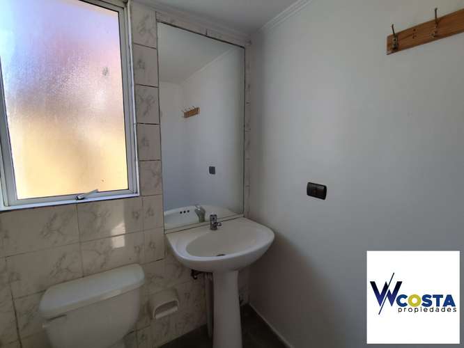 CASA INDEPENDIENTE EN ARRIENDO - Imagen 10