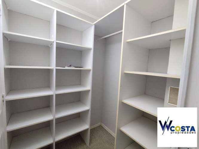 CASA INDEPENDIENTE EN ARRIENDO - Imagen 9