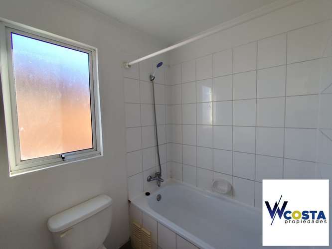 CASA INDEPENDIENTE EN ARRIENDO - Imagen 21