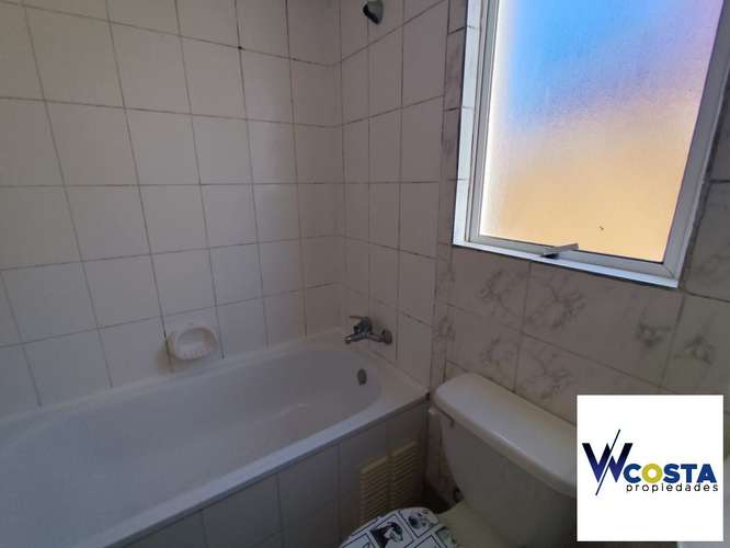 CASA INDEPENDIENTE EN ARRIENDO - Imagen 11