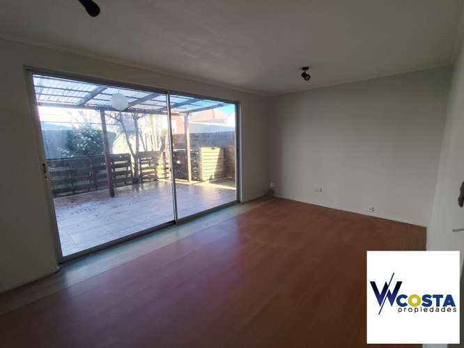 CASA INDEPENDIENTE EN ARRIENDO - Imagen 5