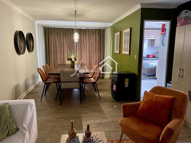 Casa en Venta Cerrillos - Imagen 4