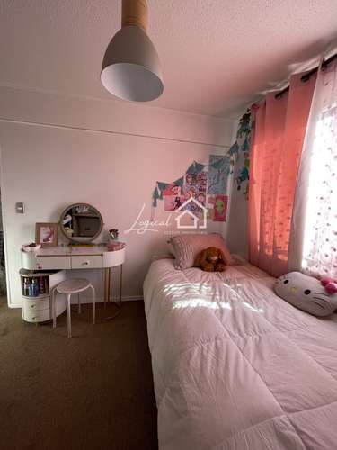 Casa en Venta Cerrillos - Imagen 17