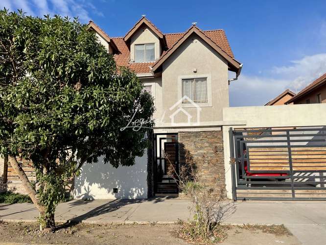 Casa en Venta Cerrillos - Imagen 22