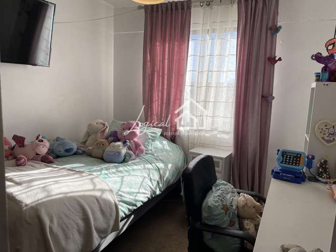 Casa en Venta Cerrillos - Imagen 21