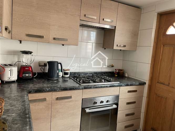 Casa en Venta Cerrillos - Imagen 10