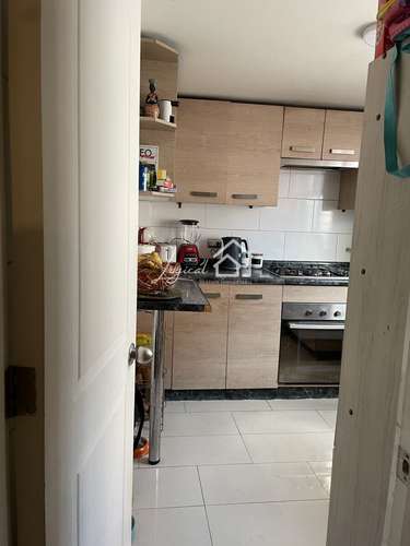 Casa en Venta Cerrillos - Imagen 8