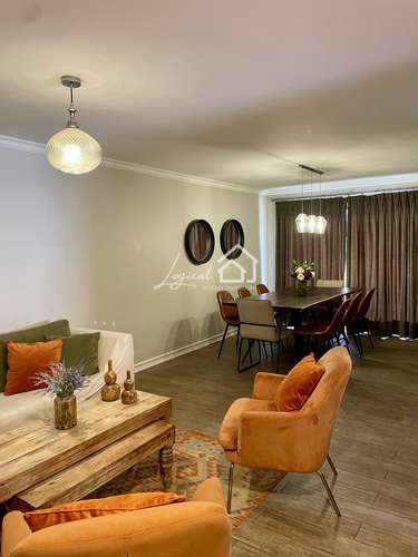 Casa en Venta Cerrillos - Imagen 2