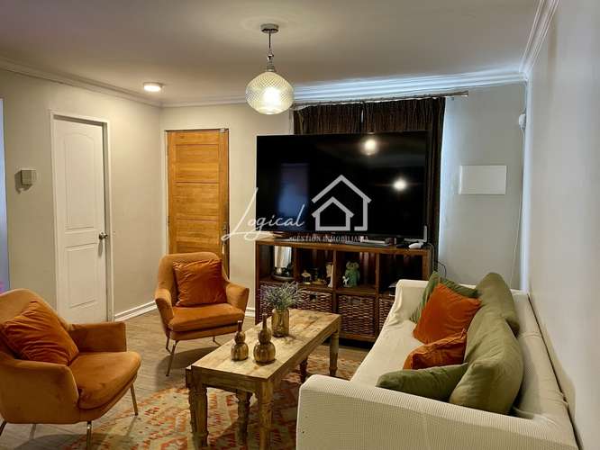Casa en Venta Cerrillos - Imagen 3