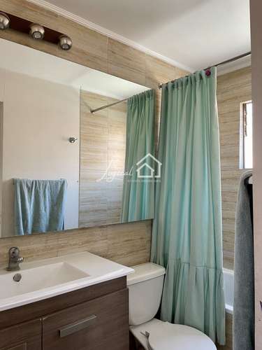 Casa en Venta Cerrillos - Imagen 18