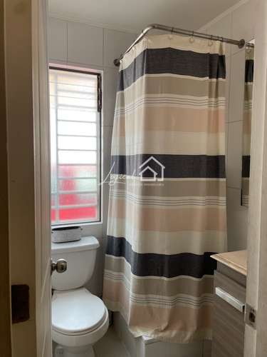 Casa en Venta Cerrillos - Imagen 11