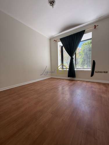 Casa en Arriendo  en Olivar