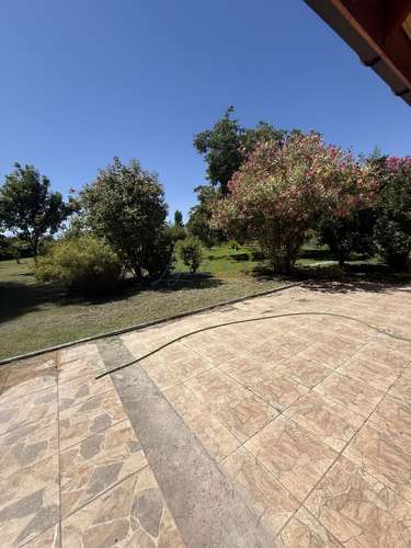 Casa en Arriendo  en Olivar