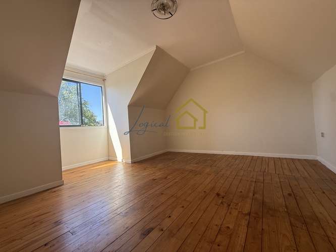 Casa en Arriendo  en Olivar