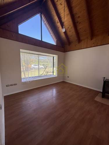 Casa en Arriendo  en Olivar