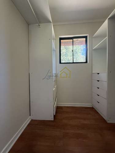 Casa en Arriendo  en Olivar
