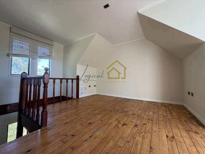 Casa en Arriendo  en Olivar
