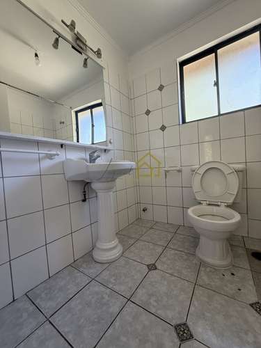 Casa en Arriendo  en Olivar