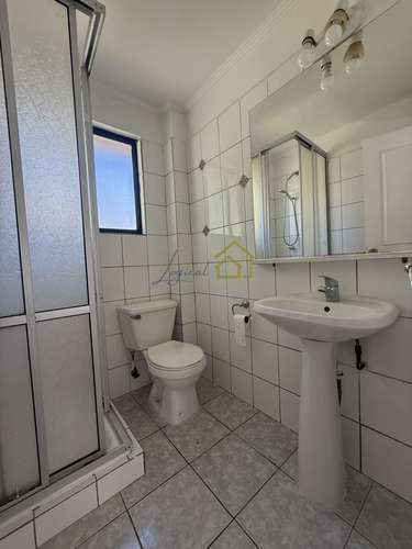 Casa en Arriendo  en Olivar