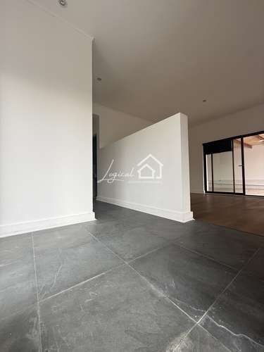 Casa en Arriendo en Machalí