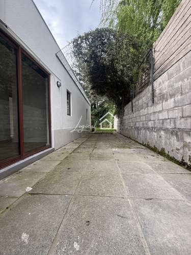 Casa en Arriendo en Machalí