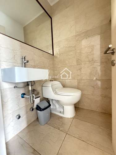 Casa en Arriendo en Machalí