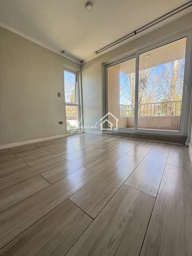 Arriendo departamento en Machalí - Imagen 14