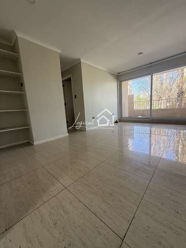 Arriendo departamento en Machalí - Imagen 4