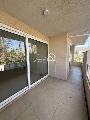 Arriendo departamento en Machalí - Imagen 3