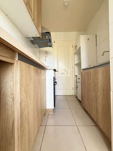 Arriendo departamento en Machalí - Imagen 10