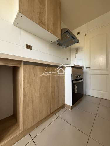 Arriendo departamento en Machalí - Imagen 9