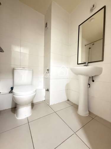Arriendo departamento en Machalí - Imagen 5