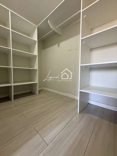 Arriendo departamento en Machalí - Imagen 8