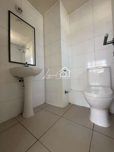 Arriendo departamento en Machalí - Imagen 12