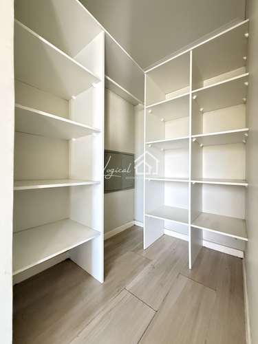 Arriendo departamento en Machalí - Imagen 11