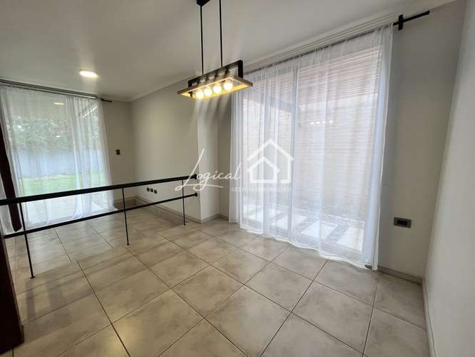 Casa en Venta Machalí - Imagen 11