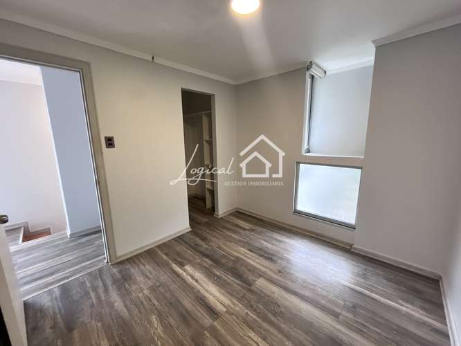 Casa en Venta Machalí - Imagen 16