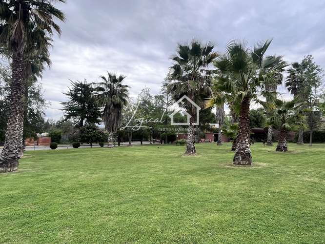 Casa en Venta Machalí - Imagen 22