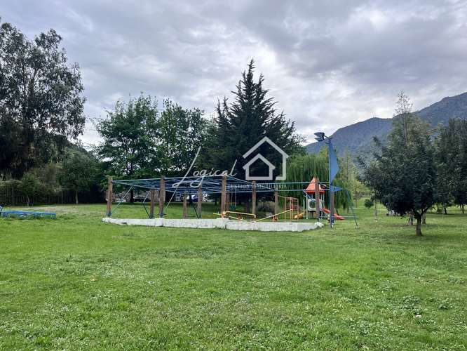 Casa en Venta Machalí - Imagen 29