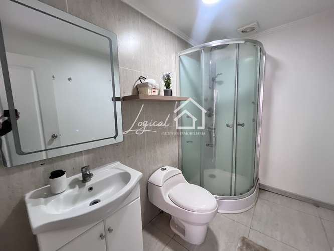 Casa en Venta Machalí - Imagen 13