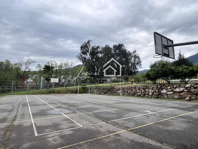 Casa en Venta Machalí - Imagen 24