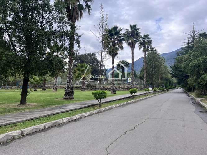 Casa en Venta Machalí - Imagen 25