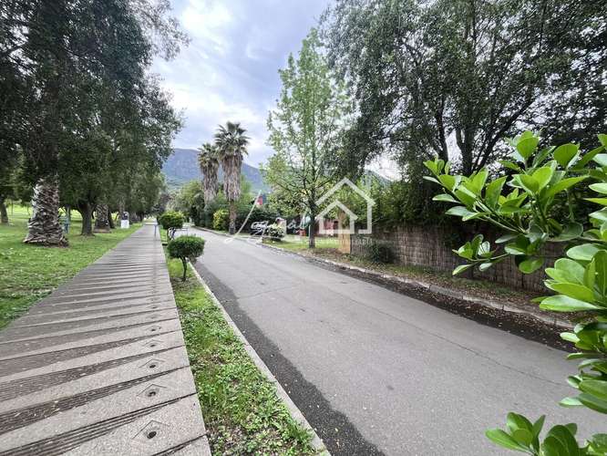Casa en Venta Machalí - Imagen 26