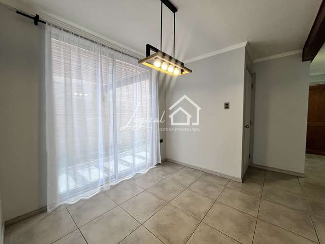 Casa en Venta Machalí - Imagen 4