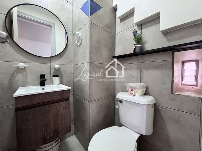 Casa en Venta Machalí - Imagen 9