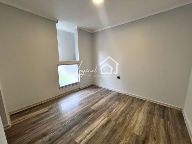 Casa en Venta Machalí - Imagen 17